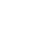 8618248518097